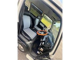 1996 Subaru Sambar (CC-1843304) for sale in cleveland, Tennessee