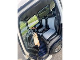 1996 Subaru Sambar (CC-1843304) for sale in cleveland, Tennessee