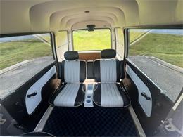 1996 Subaru Sambar (CC-1843304) for sale in cleveland, Tennessee