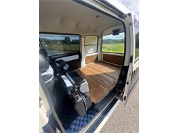 1996 Subaru Sambar (CC-1843304) for sale in cleveland, Tennessee