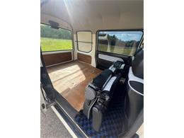 1996 Subaru Sambar (CC-1843304) for sale in cleveland, Tennessee