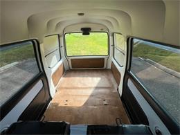 1996 Subaru Sambar (CC-1843304) for sale in cleveland, Tennessee