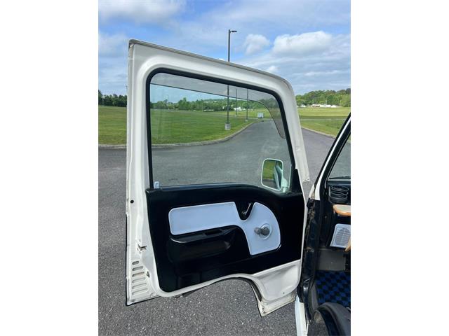 1996 Subaru Sambar (CC-1843304) for sale in cleveland, Tennessee