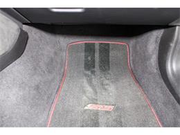 2017 Chevrolet Camaro SS (CC-1843327) for sale in Kentwood, Michigan