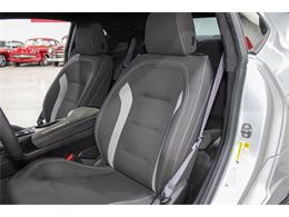 2017 Chevrolet Camaro SS (CC-1843327) for sale in Kentwood, Michigan