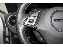 2017 Chevrolet Camaro SS (CC-1843327) for sale in Kentwood, Michigan