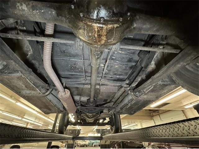 1932 Chevrolet Confederate (CC-1843336) for sale in Morgantown, Pennsylvania
