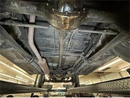 1932 Chevrolet Confederate (CC-1843336) for sale in Morgantown, Pennsylvania
