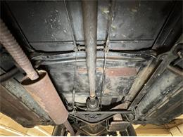 1932 Chevrolet Confederate (CC-1843336) for sale in Morgantown, Pennsylvania