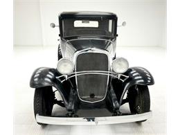 1932 Chevrolet Confederate (CC-1843336) for sale in Morgantown, Pennsylvania