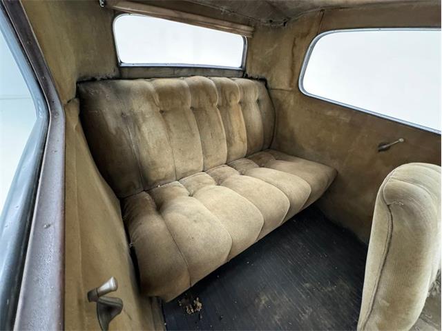 1932 Chevrolet Confederate (CC-1843336) for sale in Morgantown, Pennsylvania