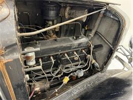 1932 Chevrolet Confederate (CC-1843336) for sale in Morgantown, Pennsylvania