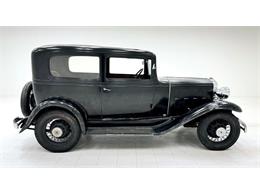 1932 Chevrolet Confederate (CC-1843336) for sale in Morgantown, Pennsylvania