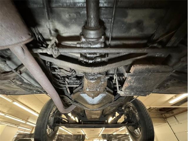 1932 Chevrolet Confederate (CC-1843336) for sale in Morgantown, Pennsylvania