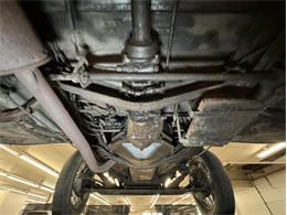 1932 Chevrolet Confederate (CC-1843336) for sale in Morgantown, Pennsylvania