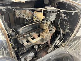 1932 Chevrolet Confederate (CC-1843336) for sale in Morgantown, Pennsylvania