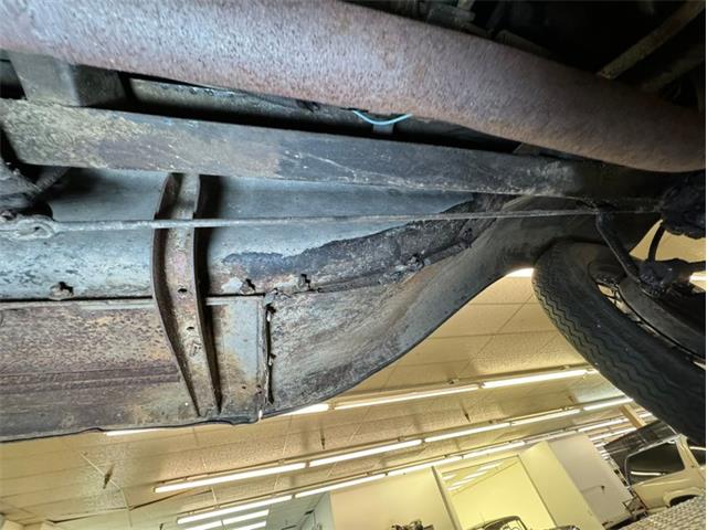 1932 Chevrolet Confederate (CC-1843336) for sale in Morgantown, Pennsylvania