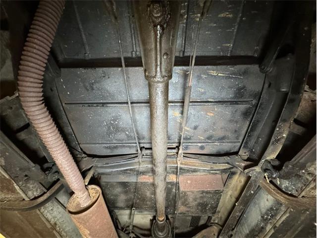 1932 Chevrolet Confederate (CC-1843336) for sale in Morgantown, Pennsylvania