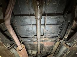 1932 Chevrolet Confederate (CC-1843336) for sale in Morgantown, Pennsylvania