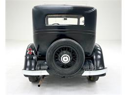 1932 Chevrolet Confederate (CC-1843336) for sale in Morgantown, Pennsylvania