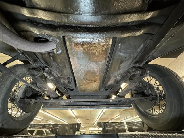 1932 Chevrolet Confederate (CC-1843336) for sale in Morgantown, Pennsylvania