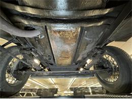 1932 Chevrolet Confederate (CC-1843336) for sale in Morgantown, Pennsylvania