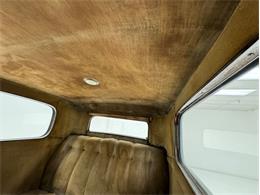 1932 Chevrolet Confederate (CC-1843336) for sale in Morgantown, Pennsylvania