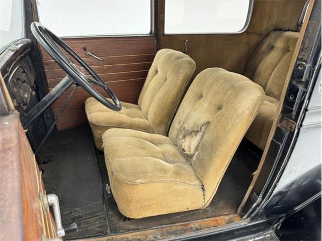 1932 Chevrolet Confederate (CC-1843336) for sale in Morgantown, Pennsylvania