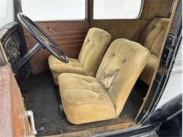 1932 Chevrolet Confederate (CC-1843336) for sale in Morgantown, Pennsylvania