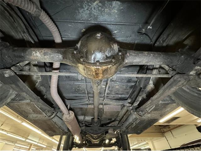 1932 Chevrolet Confederate (CC-1843336) for sale in Morgantown, Pennsylvania