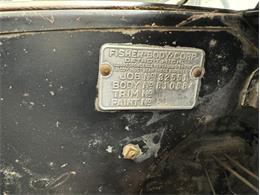 1932 Chevrolet Confederate (CC-1843336) for sale in Morgantown, Pennsylvania