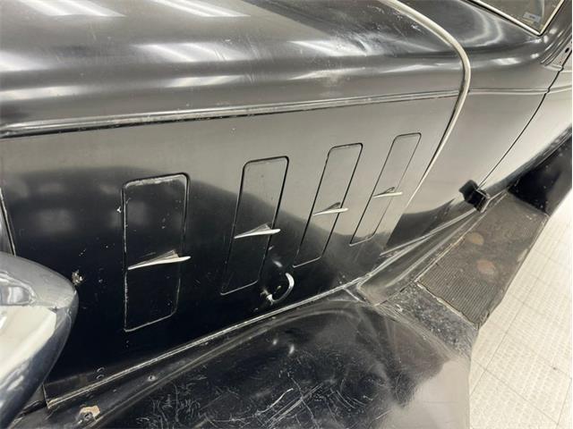 1932 Chevrolet Confederate (CC-1843336) for sale in Morgantown, Pennsylvania
