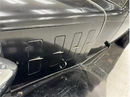 1932 Chevrolet Confederate (CC-1843336) for sale in Morgantown, Pennsylvania