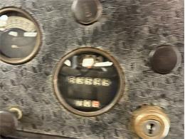 1932 Chevrolet Confederate (CC-1843336) for sale in Morgantown, Pennsylvania