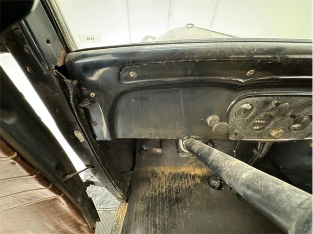 1932 Chevrolet Confederate (CC-1843336) for sale in Morgantown, Pennsylvania