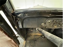 1932 Chevrolet Confederate (CC-1843336) for sale in Morgantown, Pennsylvania