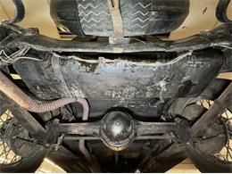1932 Chevrolet Confederate (CC-1843336) for sale in Morgantown, Pennsylvania
