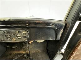 1932 Chevrolet Confederate (CC-1843336) for sale in Morgantown, Pennsylvania