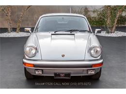 1975 Porsche 911S (CC-1843347) for sale in Beverly Hills, California