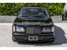 2000 Bentley Arnage (CC-1843350) for sale in Beverly Hills, California