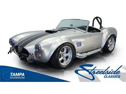 1965 Shelby Cobra (CC-1843382) for sale in Lutz, Florida