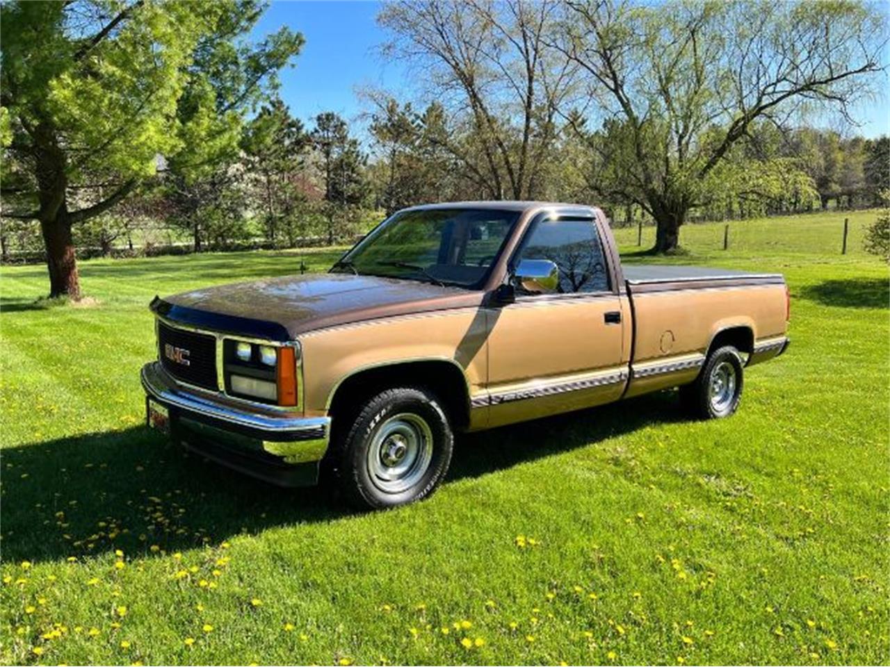 45774418-1988-gmc-sierra-std.jpg