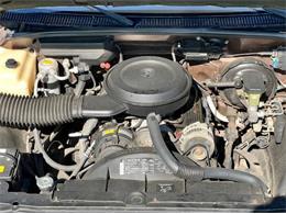 1988 GMC Sierra (CC-1843393) for sale in Cadillac, Michigan
