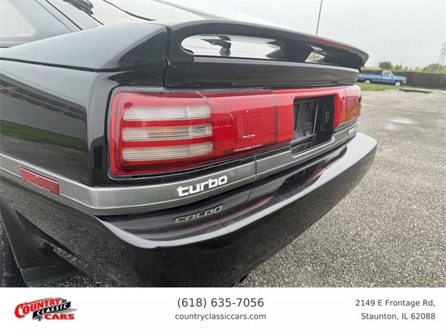 1990 Toyota Supra (CC-1843397) for sale in Staunton, Illinois