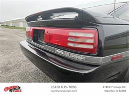 1990 Toyota Supra (CC-1843397) for sale in Staunton, Illinois