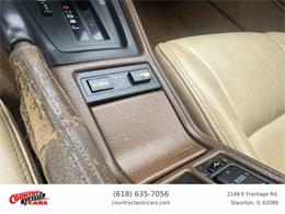 1990 Toyota Supra (CC-1843397) for sale in Staunton, Illinois