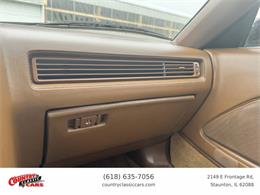 1990 Toyota Supra (CC-1843397) for sale in Staunton, Illinois