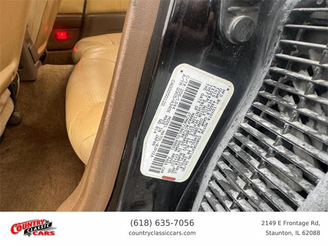 1990 Toyota Supra (CC-1843397) for sale in Staunton, Illinois
