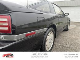 1990 Toyota Supra (CC-1843397) for sale in Staunton, Illinois