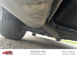 1990 Toyota Supra (CC-1843397) for sale in Staunton, Illinois